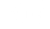 DDvideo